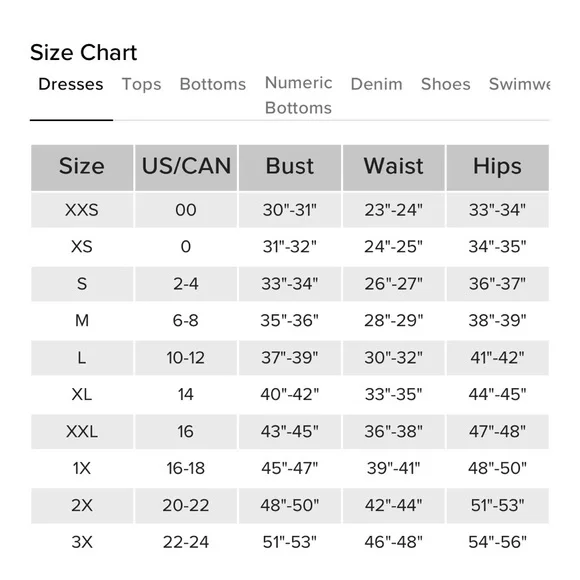 NWT Lulus Trancoso Golden Yellow Two-Piece Maxi Dress XL - Picture 12 of 12